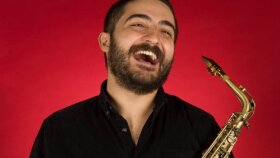 Profesyonel Müzik Prodüksiyonu