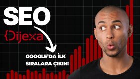 kelime ve rakip analizli profesyonel SEO çalışması yaparım