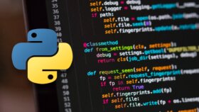 python ile ihtiyaca yönelik kodlama çözümleri üretirim