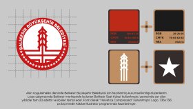 sizlerin tasarım işlerinizi profesyonelce yapabilirim
