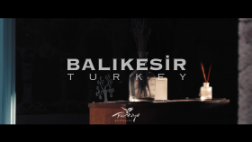 Goturkey.com/ Kültür Bakanlığı