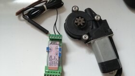 Elektronik Cihaz AR-GE Tasarım