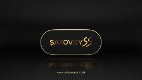 günümüz teknolojisini uygun logo tasarlayabilirim
