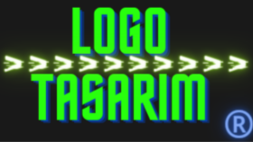 Logo tasarımı