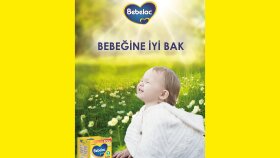 özgün afiş tasarımı yapabilirim