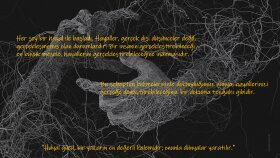 senaryolarınızı yazabilirim