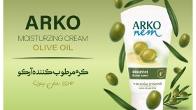 Instagram banner'ı