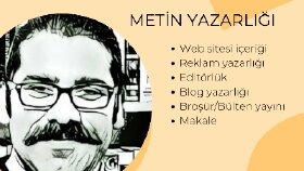 Öğrenci Koçluğu