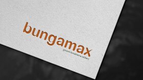 logo yapabilirim
