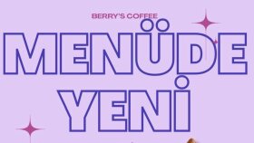 Sosyal Medya Tasarımları