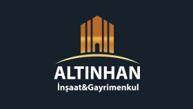 İş örneğim