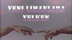 Yeni Limanlara Yelken