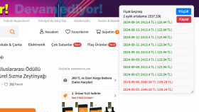 ihtiyacınıza özel chrome eklentileri yapabilirim
