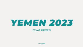 Hasene Reklam Filmi