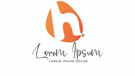 markanızı "kurumsal" konuma getirecek logo tasarlarım