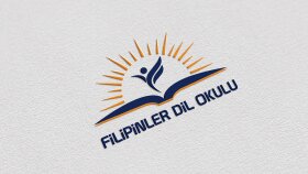 Filipinler Dil Okulu