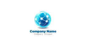 Profesyonel Logo Yapabilirim 