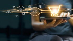 uzman olduğum e- ticaret alanında danışmanlık verebilirim