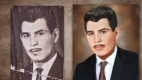 Ben fotoğraflarınızı restorasyon yaparım