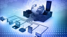 network sistemi kurabilirim