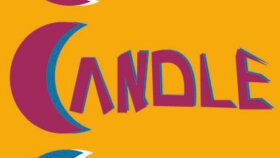 candle giyim