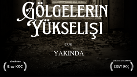 Filim - dizi - kısa film 