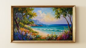 Etsy Ürün Videosu