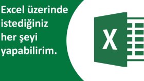Dashboard Örneği