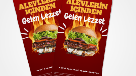 sizin için broşür tasarlayabilirim