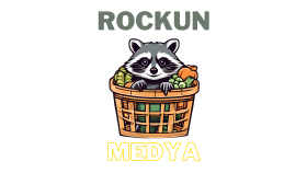 Reklam Yönetimi ve SM Analizi ile Başarıya Adım Atın