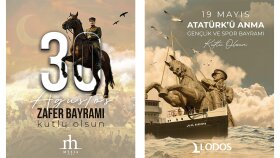Sosyal Medya Tasarımları