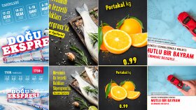 aylık profesyonel sosyal medya tasarımları yapabilirim