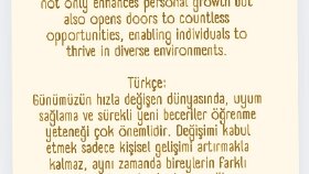 Çeviri