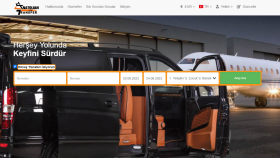 Web Site Portfoliom