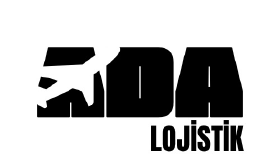 Size Özel Logo Tasarımları