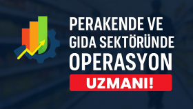 veriye dayalı kârlılık stratejileri geliştiririm