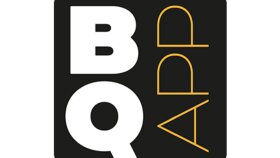 BooqApp