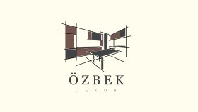 firmanıza özel logo ve kartvizit tasaryabilirim
