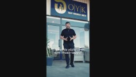 OYK