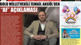 grafik ve dizgi tasarımcısıyım baskı ve basımdan anlarım