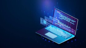web sitesi geliştirebilirim