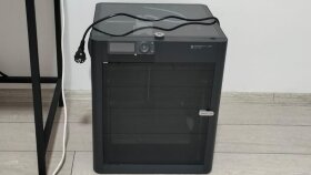 3d baskı alabilirim