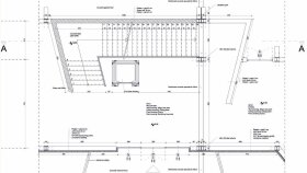 2D Teknik Çizim