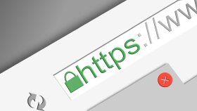 Web Siteleri İçin Güvenli SSL Kurulumu