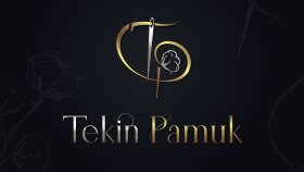 Tekin Pamuk