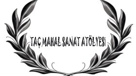 logo tasarımı minimal tasarımlar yapabilirim