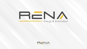 Rena - Energy