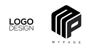  logo yaparım