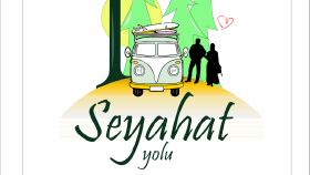 Logo Tasarımı