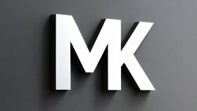 işletmenize veya kurumunuza logo ve afiş tasarlayabilirim